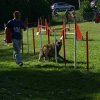 agility verriere 2011-10-01